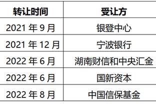 塞尔电台：迪亚斯已选择为摩洛哥效力，将参加本月的两场友谊赛