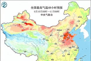 身价4000万欧？22岁齐尔克泽赛季12球6助 拜仁可2000万欧回购❗