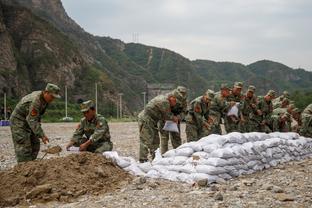 马赛晋级欧联杯半决赛 8进欧战半决赛与巴黎并列法国俱乐部最多